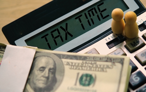 Tax,Time,Is,Approaching!,Don't,Stress,About,Filing,Your,Taxes.